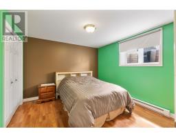 58 Ridgemount Street thumbnail 29