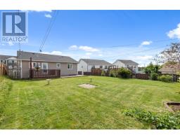 58 Ridgemount Street thumbnail 3