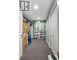 58 Ridgemount Street thumbnail 30
