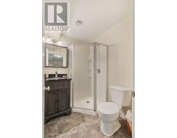 58 Ridgemount Street thumbnail 31