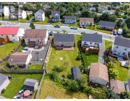 58 Ridgemount Street thumbnail 33