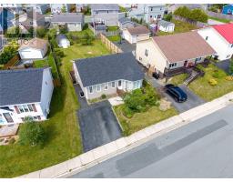58 Ridgemount Street thumbnail 34