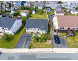 58 Ridgemount Street thumbnail 35