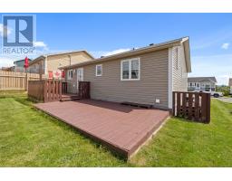 58 Ridgemount Street thumbnail 4