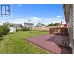 58 Ridgemount Street thumbnail 5