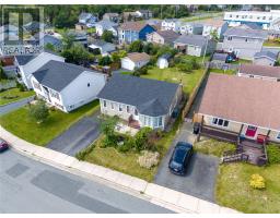 58 Ridgemount Street thumbnail 6