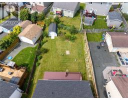 58 Ridgemount Street thumbnail 7