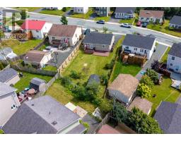 58 Ridgemount Street thumbnail 8