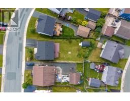 58 Ridgemount Street thumbnail 9
