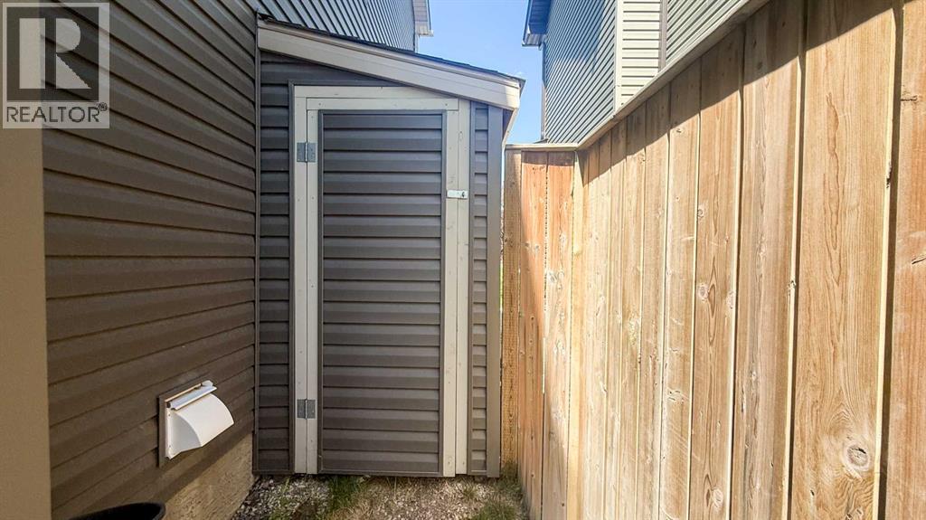 31 Ravenslea Crescent Southeast - Photo 42