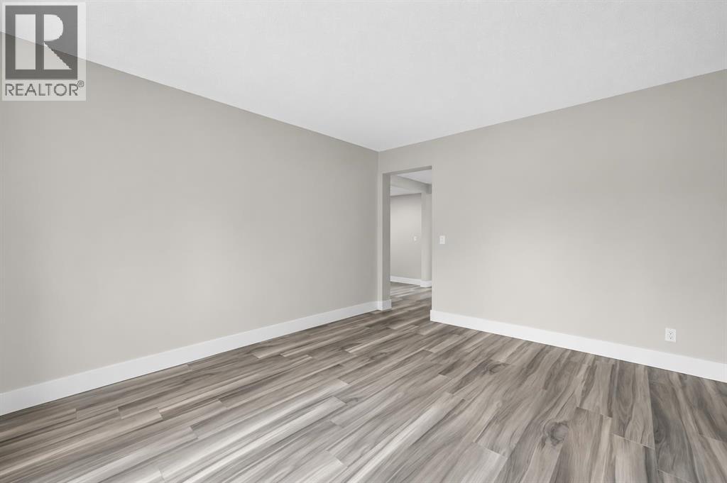 3029 Rundleson Road Northeast - Photo 12