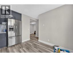 72, 3029 Rundleson Road NE - photo 10