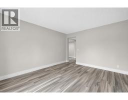 72, 3029 Rundleson Road NE - photo 12