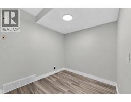72, 3029 Rundleson Road NE - photo 17