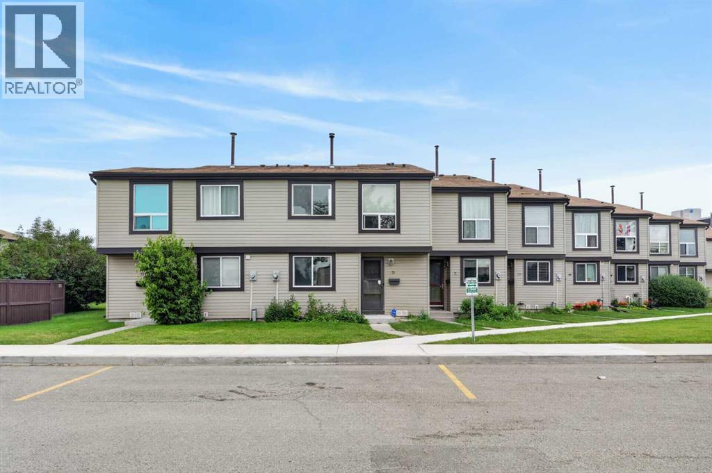 3029 Rundleson Road Northeast