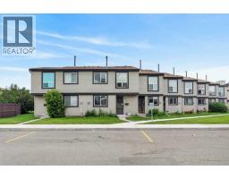 72, 3029 Rundleson Road NE - photo 2