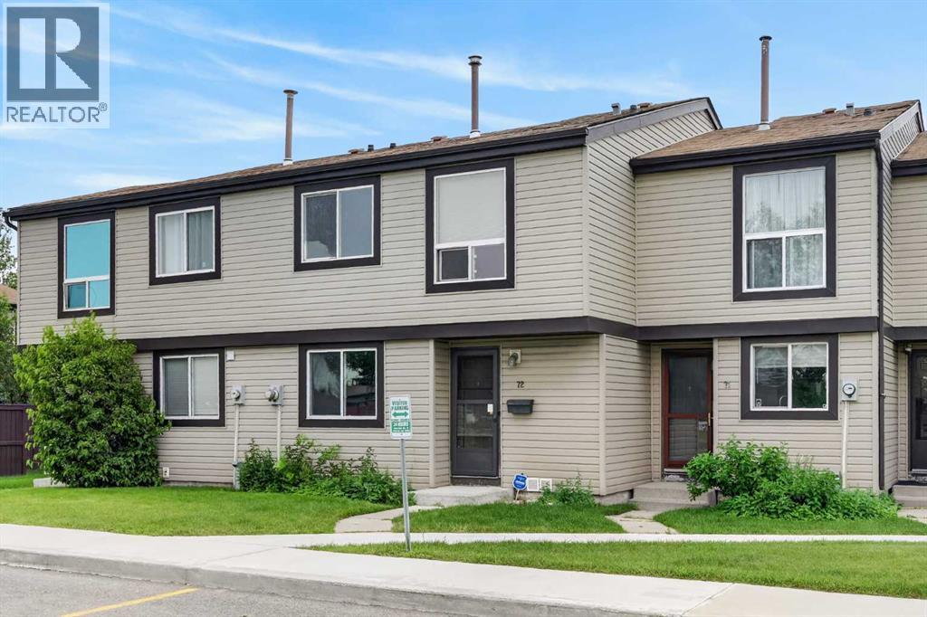 3029 Rundleson Road Northeast