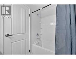 72, 3029 Rundleson Road NE - photo 16