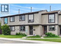 72, 3029 Rundleson Road NE - photo 4