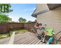 72, 3029 Rundleson Road NE - photo 23