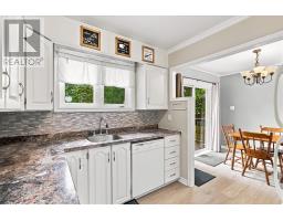19 Knowling Street thumbnail 11