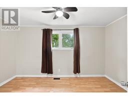 19 Knowling Street thumbnail 12