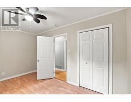 19 Knowling Street thumbnail 13