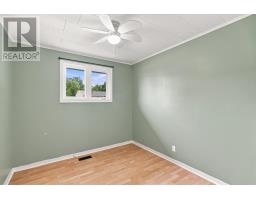 19 Knowling Street thumbnail 14