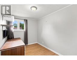 19 Knowling Street thumbnail 15