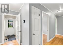 19 Knowling Street thumbnail 17