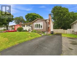 19 Knowling Street thumbnail 2