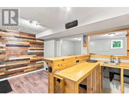 19 Knowling Street thumbnail 23