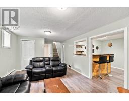 19 Knowling Street thumbnail 25