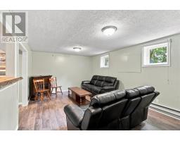19 Knowling Street thumbnail 26
