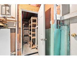 19 Knowling Street thumbnail 29
