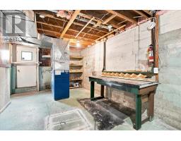 19 Knowling Street thumbnail 30