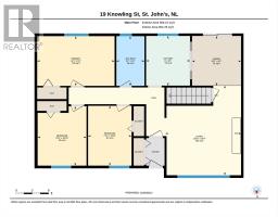 19 Knowling Street thumbnail 38