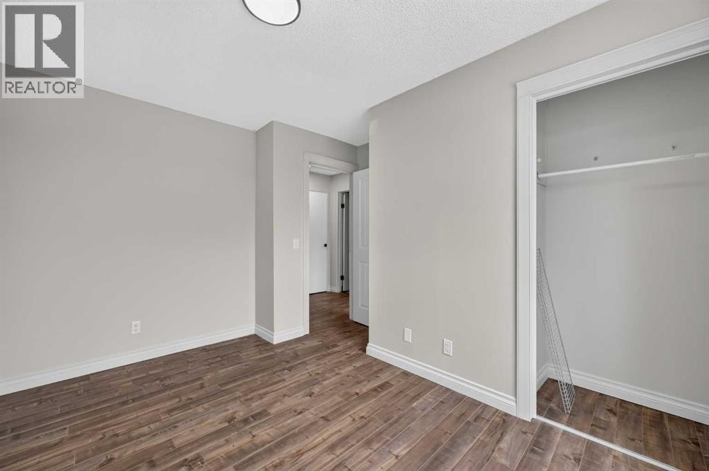 3029 Rundleson Road Northeast - Photo 19