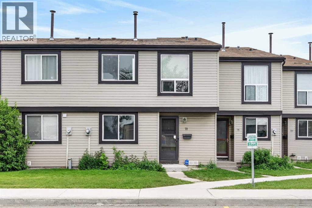 3029 Rundleson Road Northeast