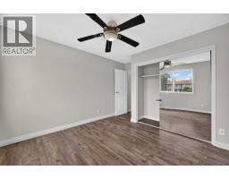 72, 3029 Rundleson Road NE - photo 14