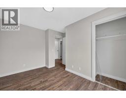72, 3029 Rundleson Road NE - photo 19