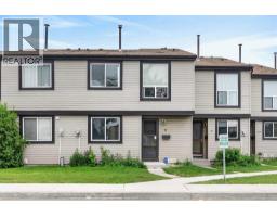 72, 3029 Rundleson Road NE - photo 3
