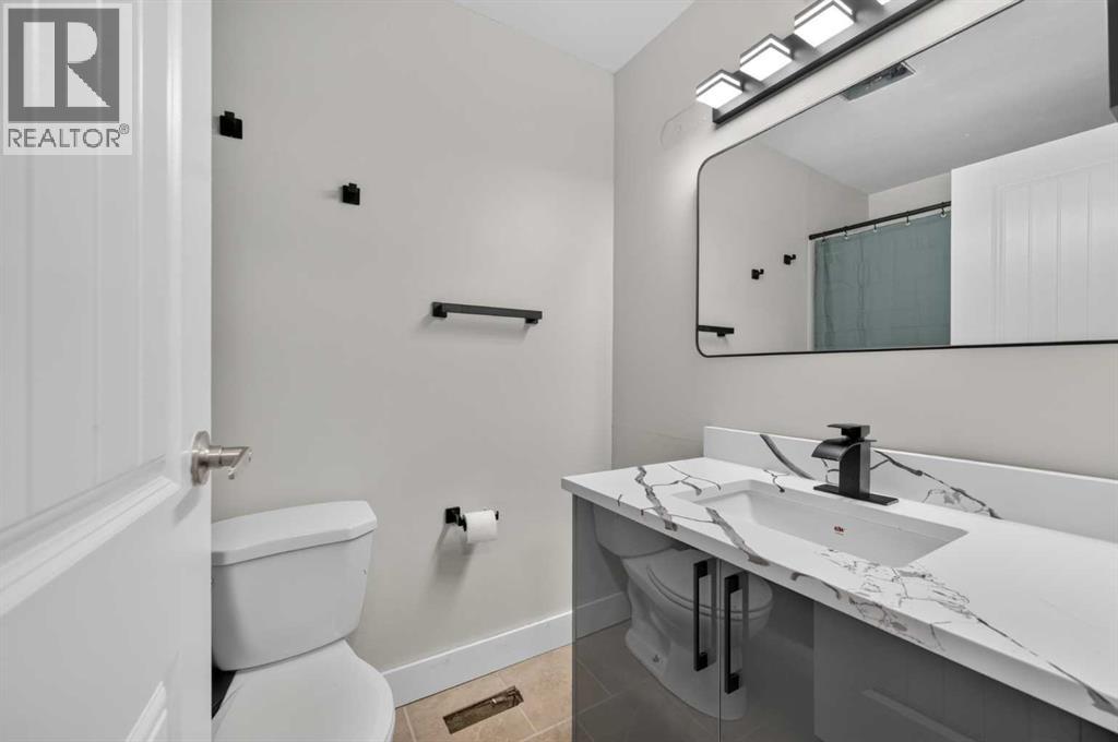 3029 Rundleson Road Northeast - Photo 15