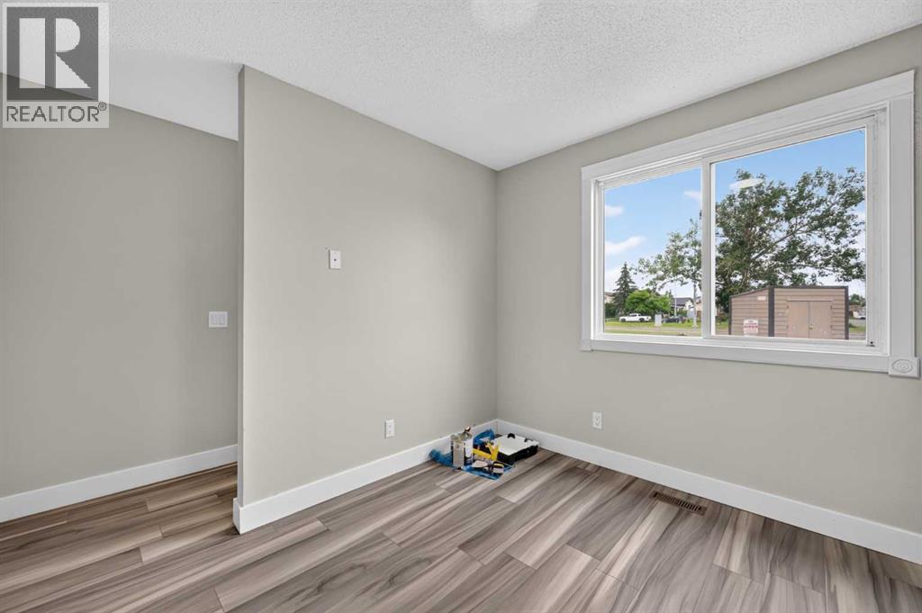 3029 Rundleson Road Northeast - Photo 7