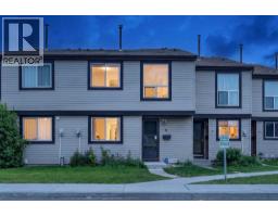 72, 3029 Rundleson Road NE - photo 1