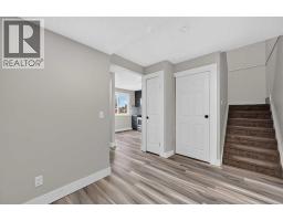 72, 3029 Rundleson Road NE - photo 11