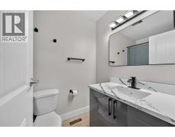 72, 3029 Rundleson Road NE - photo 15