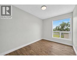 72, 3029 Rundleson Road NE - photo 18