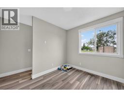 72, 3029 Rundleson Road NE - photo 7