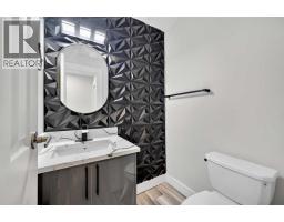 72, 3029 Rundleson Road NE - photo 9